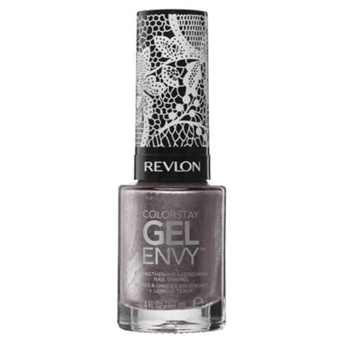Image of Revlon ColorStay Gel Envy Lingerie, Standing Ovation