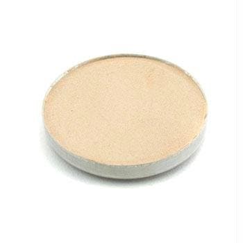 Image of MAC Pro Palette Eye Shadow Refill Pan 1.5g. -Rice-Paper