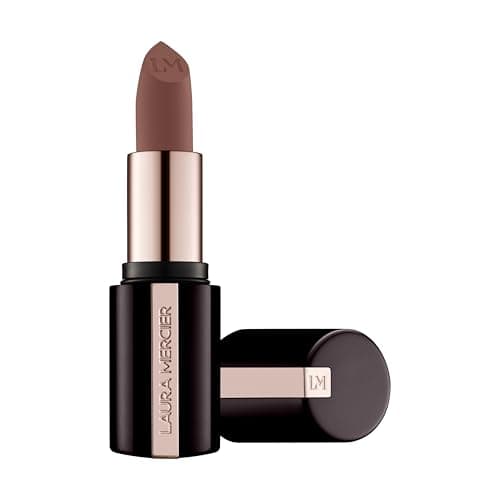 Image of CAVIAR SMOOTHING MATTE LIPSTICK