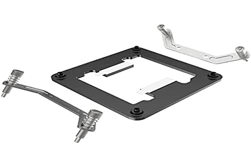 Image of Alpenföhn Ben Nevis Series Mounting Kit - Intel LGA 1700
