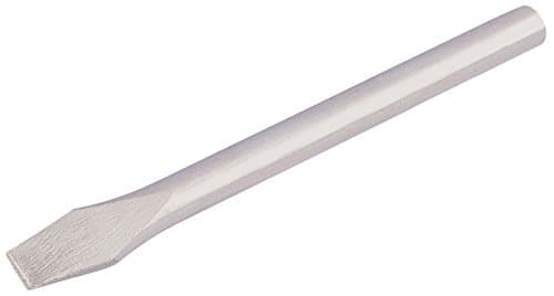 Image of Draper 86002 60w soldering iron tip flat