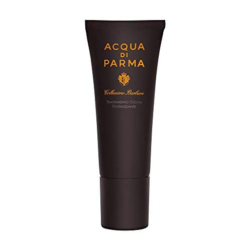 Image of Collezione Barbiere by Acqua Di Parma Revitalizing Eye Treatment 15ml