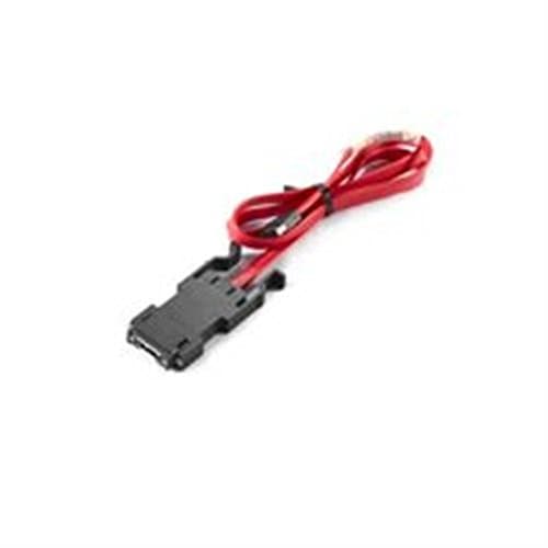 Image of Lenovo ThinkStation Front 1394 Cable - 4X90H04224