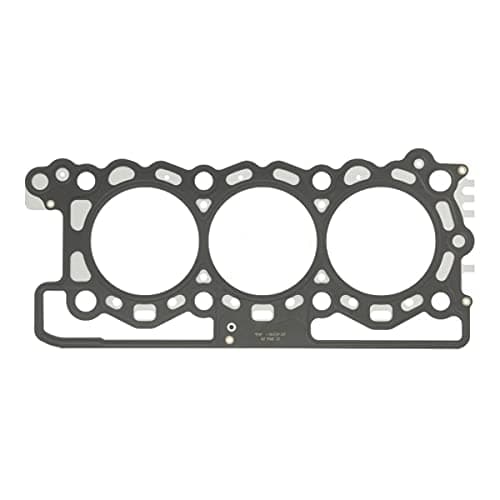 Image of Reinz Gasket, cylinder head – 36610-20