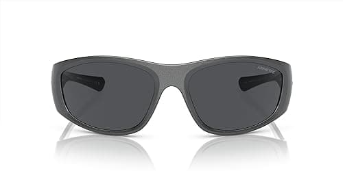 Image of BURBERRY Sunglasses - Arnette / 0an4331 Size 64 Color 291787