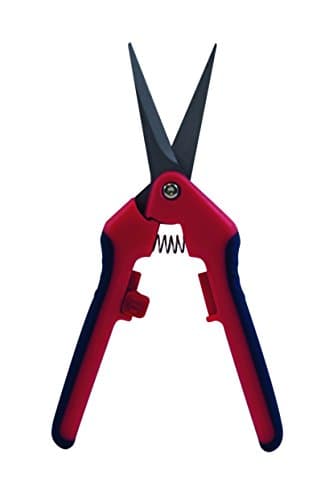 Image of Spear & Jackson 4951PS Razorsharp Precision Snips