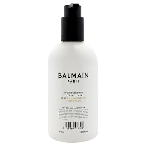 Image of Balmain Hydrating Conditioner 300 ml