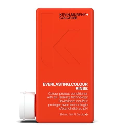 Image of Kevin Murphy Everlasting Colour Rinse 250 ml