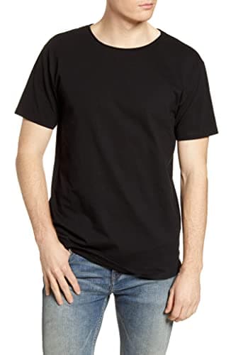 Image of DMX Bootleg Red Official Tee T-Shirt Mens Unisex (Medium)