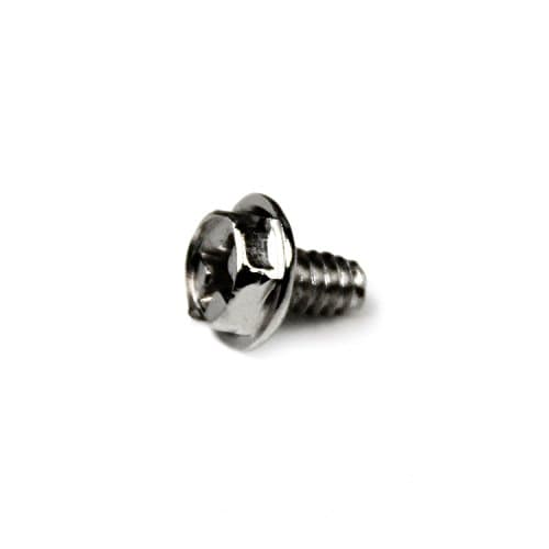 Image of StarTech.com Replacement PC Mounting Screws #6-32 x 1/4in Long Standoff - Screw kit - silver - 0.2 in (pack of 50) - SCREW6_32
