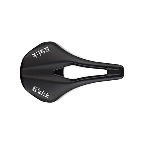 Image of Fizik Argo R5-150mm - Tempo, Black (F1935150)