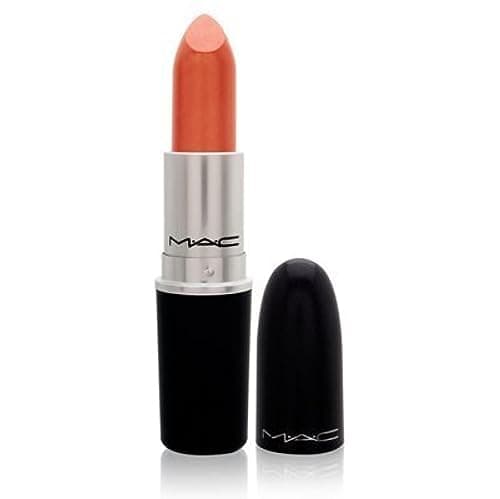 Image of MAC Frost CB 96