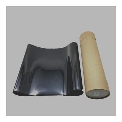 Image of Fit For Xerox Transfer Belt With DC240, 242, 250 And More Color Copiers(Compatible and blade)