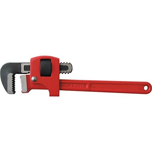 Image of 10" Stillson Wrench