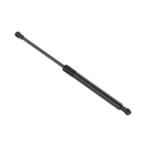 Image of Stabilus Lift-O-MAT® Boot Gas Spring 908463 Boot Gas Spring with 135 Newton Dampers for Smart Fortwo Cabrio/Fortwo Coupe 453491 2017 Onwards