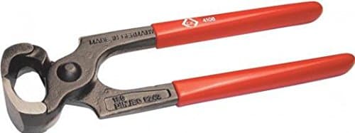 Image of C.K T4108A 08 Pincer