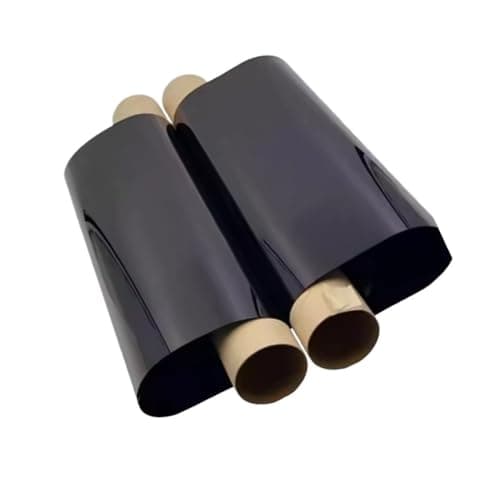 Image of IBT Transfer Belt Fit For Xerox Versant 80 180 2100 3100 Press 064K94190 Replacement Accessories