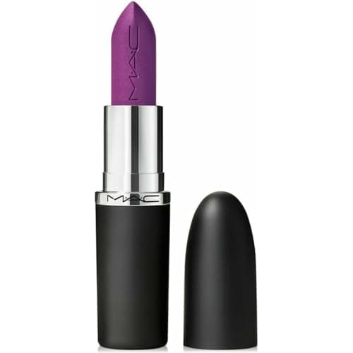 Image of MAC Macximal Silky Matte Lipstick - Everybody's Heroine 3,5 g
