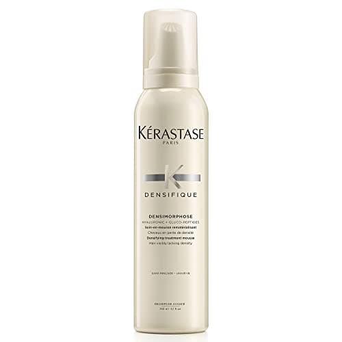 Image of K’rastase Densifique Densimorphose 150ml