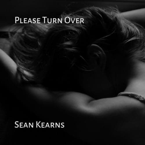 Image of Please Turn Over