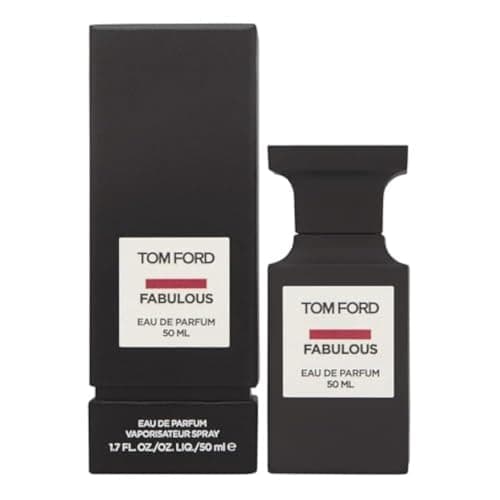 Image of Tom Ford Fucking Fabulous EDP-S, 0.25 kg