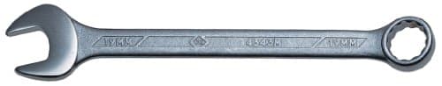 Image of C.K T4343M 19H 19 mm Combination Spanner