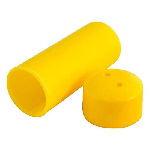Image of ASEC Safe Deposit Capsule