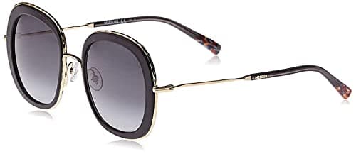 Image of Missoni Men's Meine 0034/S Sunglasses, Kb7, 53