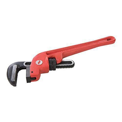 Image of Dickie Dyer 488360 Slanting Pipe Wrench 450 mm / 18"