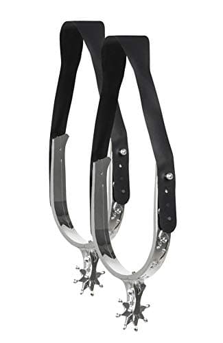 Image of Boland 54320 – Western Spurs