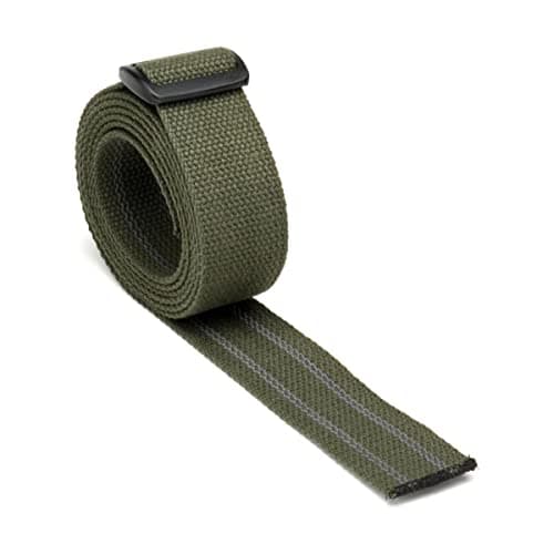 Image of Domke REPL GRIPPER STRAP 1.5"