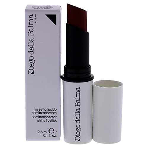 Image of Diego Dalla Palma Lipstick