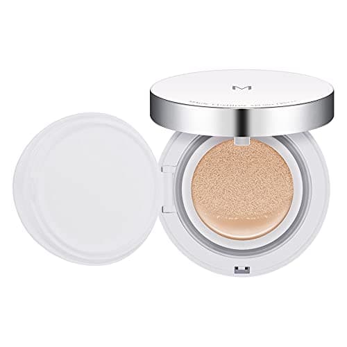 Image of Missha M Magic Cushion SPF50+ (No.21), Pack of 1