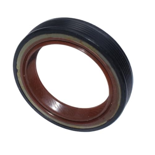Image of Front and Rear Main Oil Seal Crankshaft Seal Flange 06A103171A 038103085E 054 115 147 B(48x35x10mm 1pc)