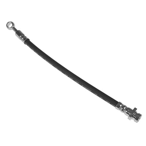 Image of Blue Print ADG053232 Brake Hose