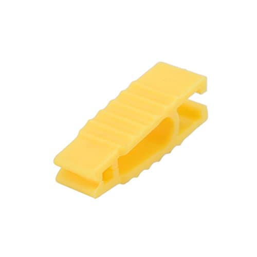 Image of High Quality Car Van Automotive Mini Standard Blade Fuse Puller Removal Tool