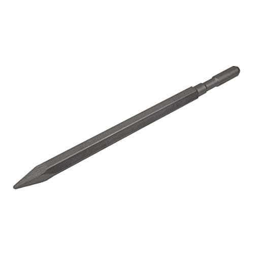 Image of Worksafe P1PT 610mm Point - CP9