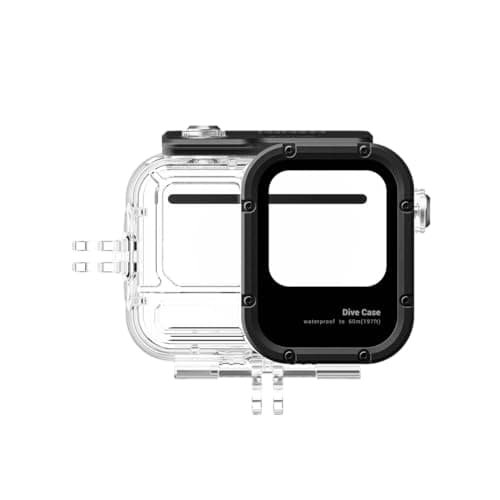 Image of Insta360 Ace Pro 2 Dive Case