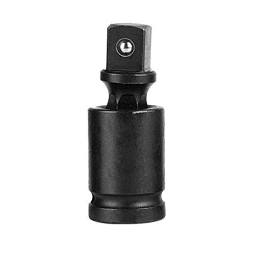Image of MACHSWON 3/4" Drive Universal Joint Impact Drive Adapter Socket