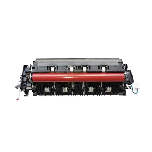 Image of Compatible For Brother, Fuser Unit Assembly LY6753001 LY6754001 For DCP-9015CDW DCP-9020CDW DCP-9020CN DCP-9015 DCP-9020 9015 9020(Voltage (220V))