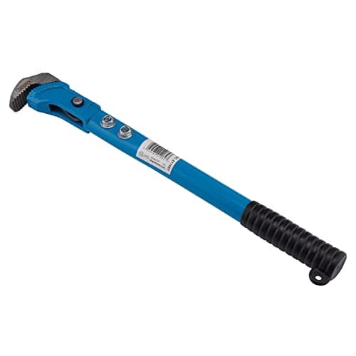Image of Draper 09393 Track Rod Wrench, 450mm