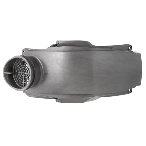 Image of Masterpart Vacuum PCB Cover Shield To Fit Dyson DC75 Animal, Cinetic Big Ball Vacuum Cleaners 966515-01