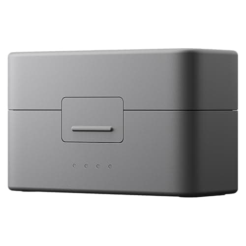 Image of DJI Mic Mini Charging Case