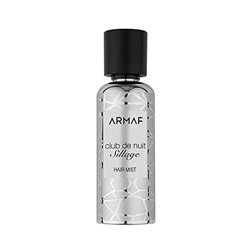Image of ARMAF Club De Nuit Sillage Hair Mist, 55ml