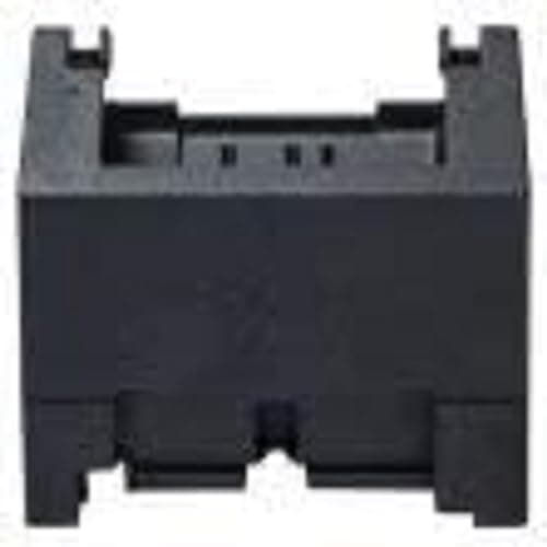 Image of Battery Charger Station for RJ-4230B