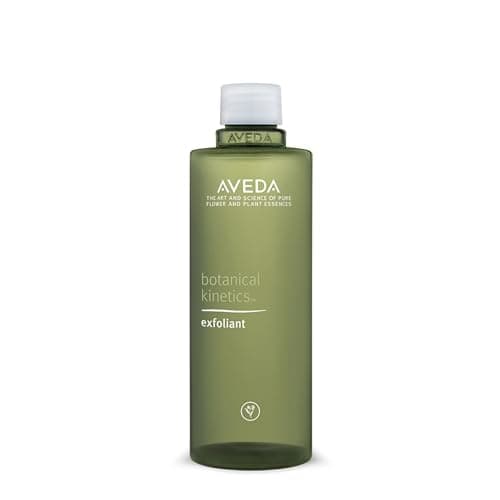Image of Aveda Botanical Kinetics Exfoliant | Liquid Face Exfoliator for All Skin Types | Smoothes, Clears, Refines Skin, 150ml