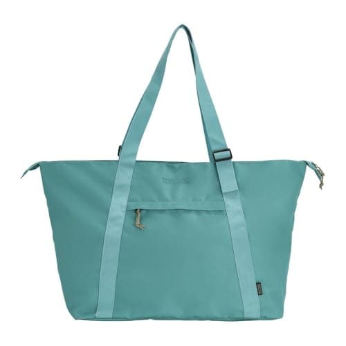 Image of Regatta Boulder Tote Bag One Size