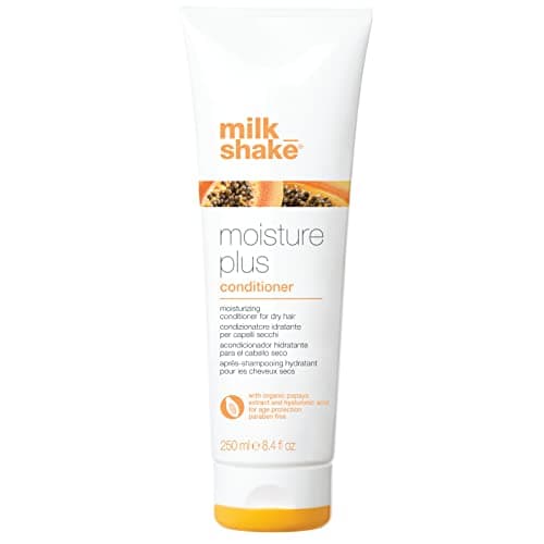 Image of Milk Shake Moisture Plus Conditioner 250Ml