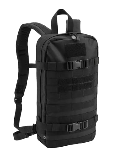 Image of Brandit US Cooper Daypack, Backpack,
