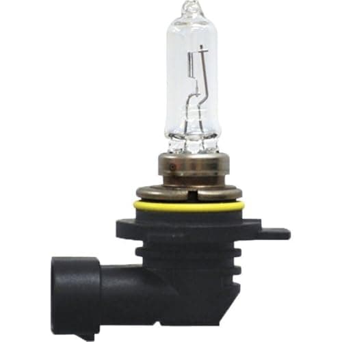 Image of HIR2 (9012) HEADLIGHT BULB